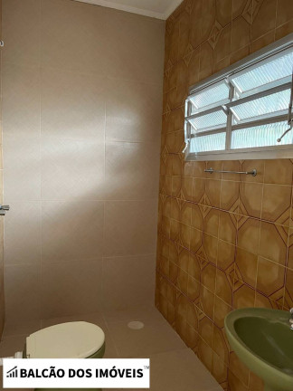 Imagem Casa com 4 Quartos à Venda, 300 m² em São Paulo Imagem Casa com 4 Quartos à Venda, 300 m² em São Paulo