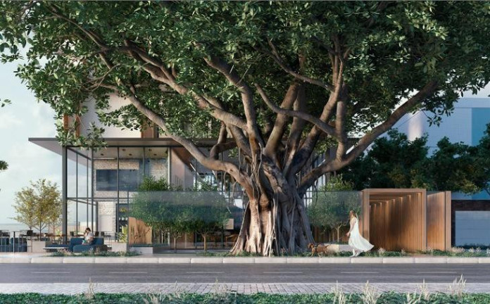 Imagem Apartamento com 3 Quartos à Venda, 162 m² em Jardim Oceania - João Pessoa