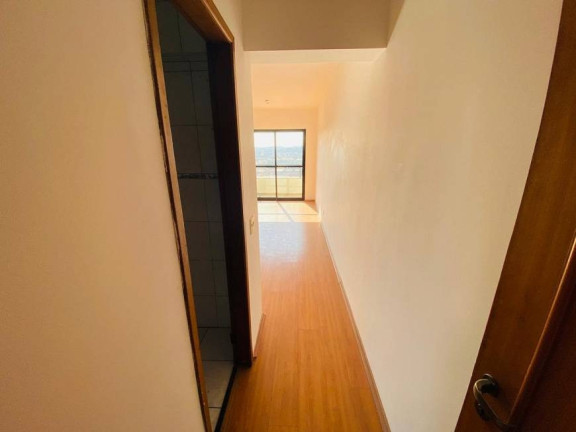 Imagem Imóvel com 3 Quartos à Venda, 74 m² em Vila Do Castelo - São Paulo