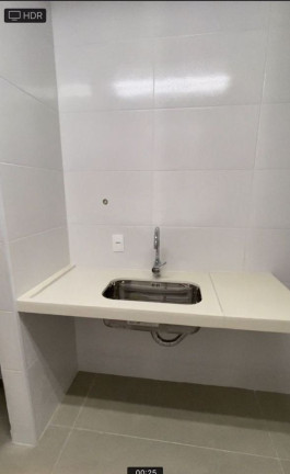 Imagem Apartamento com 3 Quartos à Venda, 69 m² em Jardim Vila Mariana - São Paulo Imagem Apartamento com 3 Quartos à Venda, 69 m² em Jardim Vila Mariana - São Paulo