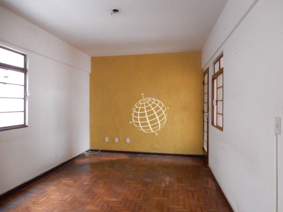 Imagem Apartamento com 1 Quarto à Venda, 73 m² em Centro - Atibaia Imagem Apartamento com 1 Quarto à Venda, 73 m² em Centro - Atibaia