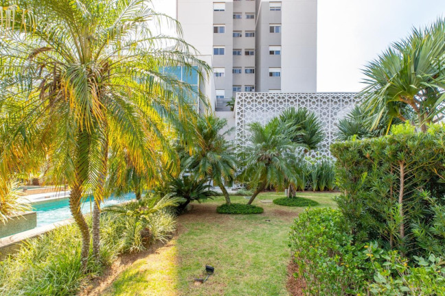 Imagem Imóvel com 2 Quartos à Venda, 68 m² em Jardim Dom Bosco - São Paulo Imagem Imóvel com 2 Quartos à Venda, 68 m² em Jardim Dom Bosco - São Paulo