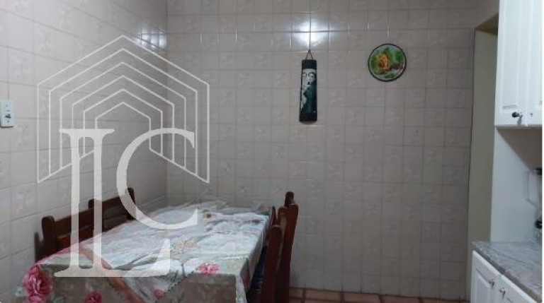 Imagem Casa com 4 Quartos à Venda, 174 m² em Jabaquara - São Paulo Imagem Casa com 4 Quartos à Venda, 174 m² em Jabaquara - São Paulo
