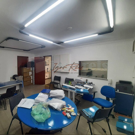 Imagem Galpão à Venda, 930 m² em Campos Dos Goytacazes Imagem Galpão à Venda, 930 m² em Campos Dos Goytacazes