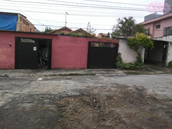 Imagem Imóvel com 1 Quarto à Venda, 128 m² em Vila Marina - Santo André Imagem Imóvel com 1 Quarto à Venda, 128 m² em Vila Marina - Santo André