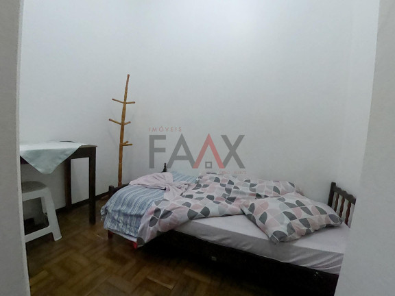 Imagem Apartamento com 21 Quartos à Venda, 644 m² em Centro - Guarapuava Imagem Apartamento com 21 Quartos à Venda, 644 m² em Centro - Guarapuava