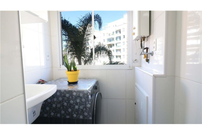 Imagem Apartamento com 1 Quarto à Venda, 36 m² em Jardim Ampliação - São Paulo Imagem Apartamento com 1 Quarto à Venda, 36 m² em Jardim Ampliação - São Paulo