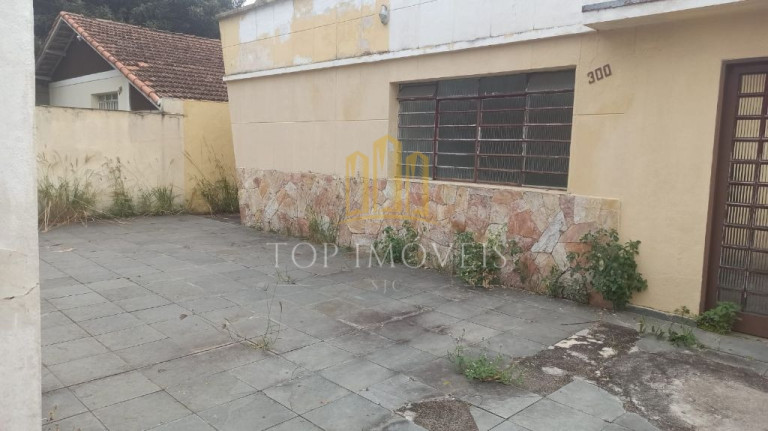 Imagem Casa com 3 Quartos à Venda, 250 m² em Vila Betânia - São José Dos Campos Imagem Casa com 3 Quartos à Venda, 250 m² em Vila Betânia - São José Dos Campos