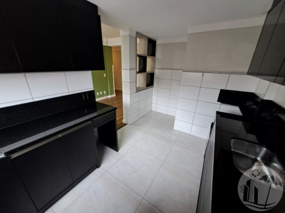 Imagem Apartamento com 3 Quartos à Venda, 65 m² em Nações - Balneário Camboriú Imagem Apartamento com 3 Quartos à Venda, 65 m² em Nações - Balneário Camboriú