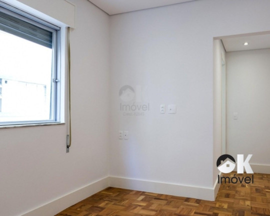 Imagem Apartamento com 3 Quartos à Venda, 258 m² em Jardim Paulista - São Paulo Imagem Apartamento com 3 Quartos à Venda, 258 m² em Jardim Paulista - São Paulo