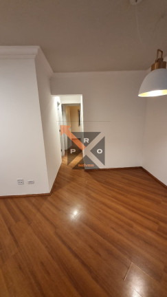 Imagem Imóvel com 3 Quartos à Venda, 70 m² em Vila Carrão - São Paulo Imagem Imóvel com 3 Quartos à Venda, 70 m² em Vila Carrão - São Paulo