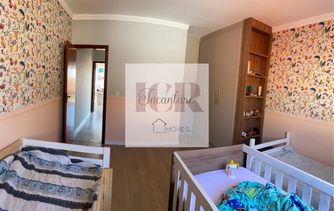 Imagem Sobrado com 2 Quartos à Venda, 150 m² em Central Parque Sorocaba - Sorocaba