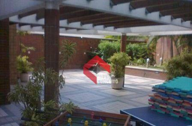 Imagem Apartamento com 3 Quartos à Venda, 123 m² em Aldeota - Fortaleza Imagem Apartamento com 3 Quartos à Venda, 123 m² em Aldeota - Fortaleza