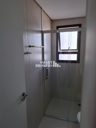 Imagem Apartamento com 3 Quartos à Venda, 137 m² em Jardim Das Acácias - São Paulo Imagem Apartamento com 3 Quartos à Venda, 137 m² em Jardim Das Acácias - São Paulo