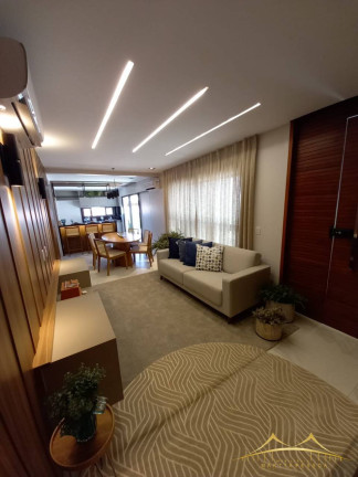 Imagem Casa de Condomínio com 3 Quartos à Venda, 125 m² em Nova Parnamirim - Parnamirim