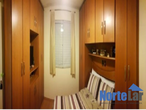 Imagem Casa de Condomínio com 2 Quartos à Venda, 70 m² em Jardim Jaraguá - São Paulo Imagem Casa de Condomínio com 2 Quartos à Venda, 70 m² em Jardim Jaraguá - São Paulo