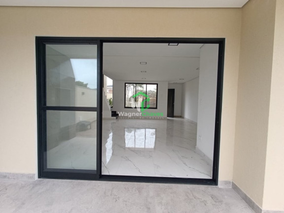 Imagem Sobrado com 3 Quartos à Venda, 108 m² em Praia De Leste - Pontal Do Paraná Imagem Sobrado com 3 Quartos à Venda, 108 m² em Praia De Leste - Pontal Do Paraná