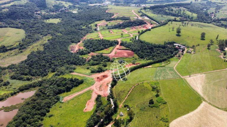 Imagem Terreno à Venda, 360 m² em Elementum Residencial Atibaia - Atibaia Imagem Terreno à Venda, 360 m² em Elementum Residencial Atibaia - Atibaia