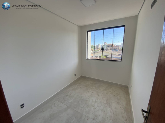 Imagem Casa com 3 Quartos à Venda, 126 m² em Bom Retiro - Ipatinga Imagem Casa com 3 Quartos à Venda, 126 m² em Bom Retiro - Ipatinga