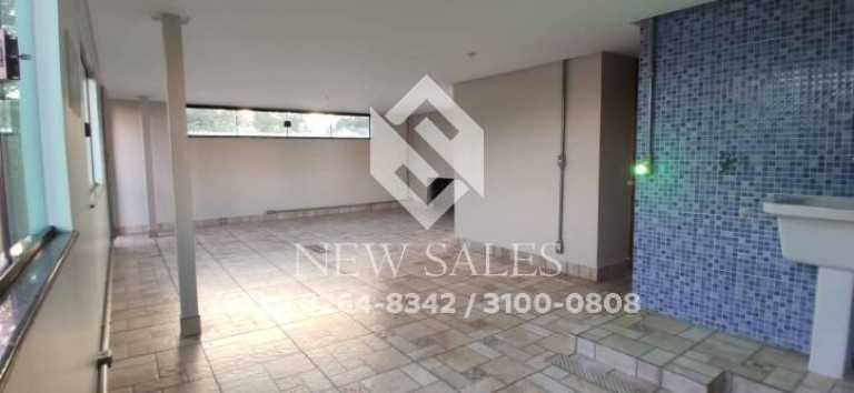 Imagem Casa com 4 Quartos à Venda, 222 m² em Setor Sul - Goiânia Imagem Casa com 4 Quartos à Venda, 222 m² em Setor Sul - Goiânia