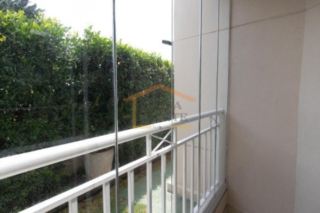 Imagem Apartamento com 3 Quartos à Venda, 67 m² em Vila Guilherme - São Paulo Imagem Apartamento com 3 Quartos à Venda, 67 m² em Vila Guilherme - São Paulo