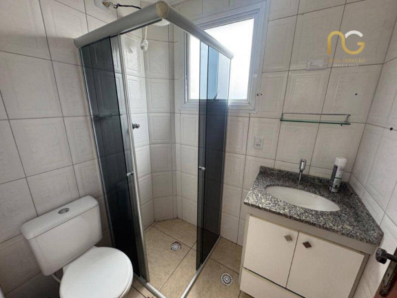 Imagem Apartamento com 2 Quartos à Venda, 83 m² em Tupi - Praia Grande Imagem Apartamento com 2 Quartos à Venda, 83 m² em Tupi - Praia Grande