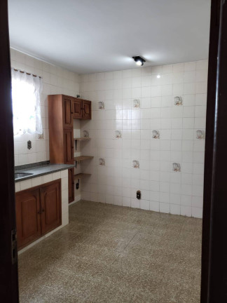 Imagem Apartamento com 4 Quartos à Venda, em Parque Turf Club - Campos Dos Goytacazes Imagem Apartamento com 4 Quartos à Venda, em Parque Turf Club - Campos Dos Goytacazes