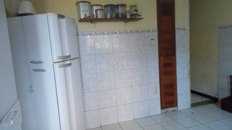 Imagem Imóvel com 2 Quartos à Venda,  em Jockey De Itaparica - Vila Velha