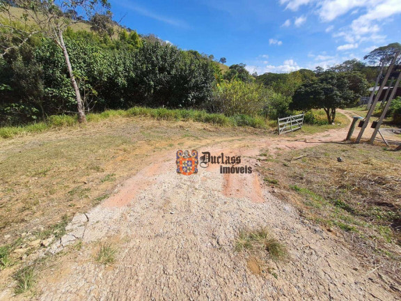 Imagem Chácara com 3 Quartos à Venda, 208 m² em Monte Verde - Camanducaia Imagem Chácara com 3 Quartos à Venda, 208 m² em Monte Verde - Camanducaia