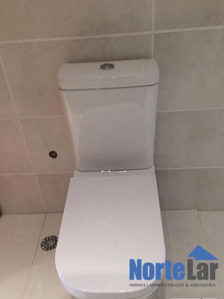 Imagem Casa de Condomínio com 3 Quartos à Venda, 190 m² em Moinho Velho - Cotia Imagem Casa de Condomínio com 3 Quartos à Venda, 190 m² em Moinho Velho - Cotia