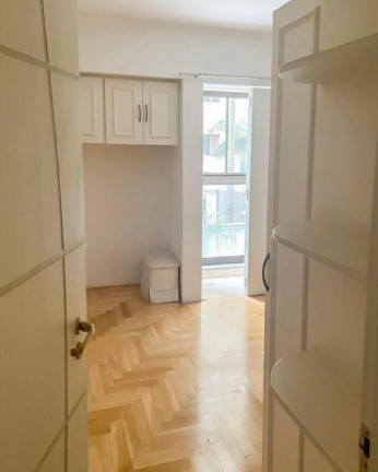 Imagem Apartamento com 3 Quartos à Venda, 154 m² em Brooklin Paulista - Sao Paulo Imagem Apartamento com 3 Quartos à Venda, 154 m² em Brooklin Paulista - Sao Paulo