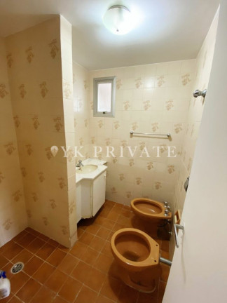 Imagem Apartamento com 3 Quartos à Venda, 83 m² em Pompéia - São Paulo