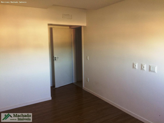 Imagem Cobertura com 3 Quartos à Venda, 190 m² em Centro - Santa Maria Imagem Cobertura com 3 Quartos à Venda, 190 m² em Centro - Santa Maria