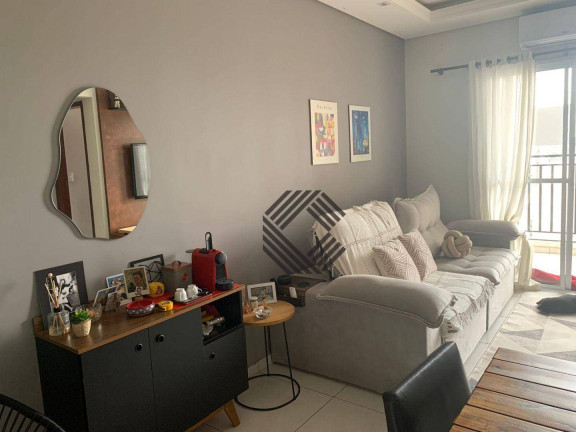 Imagem Apartamento com 2 Quartos à Venda, 69 m² em Jardim Do Paço - Sorocaba Imagem Apartamento com 2 Quartos à Venda, 69 m² em Jardim Do Paço - Sorocaba