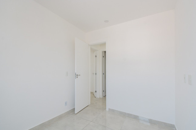 Imagem Apartamento com 2 Quartos à Venda, 53 m² em Vila Guilherme - São Paulo Imagem Apartamento com 2 Quartos à Venda, 53 m² em Vila Guilherme - São Paulo