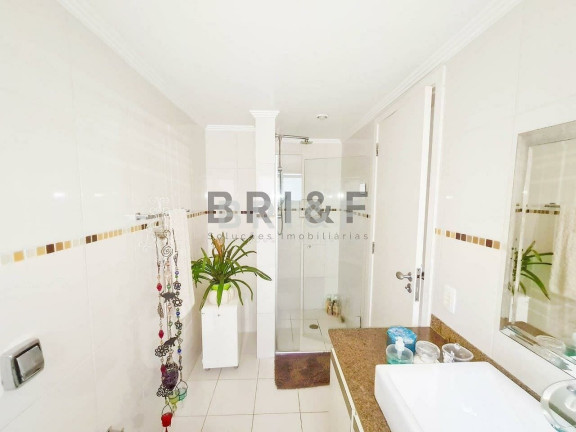 Imagem Apartamento com 3 Quartos à Venda, 200 m² em Campo Belo - São Paulo Imagem Apartamento com 3 Quartos à Venda, 200 m² em Campo Belo - São Paulo
