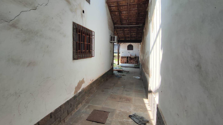 Imagem Casa com 2 Quartos à Venda, 70 m² em Itaipu - Niterói Imagem Casa com 2 Quartos à Venda, 70 m² em Itaipu - Niterói