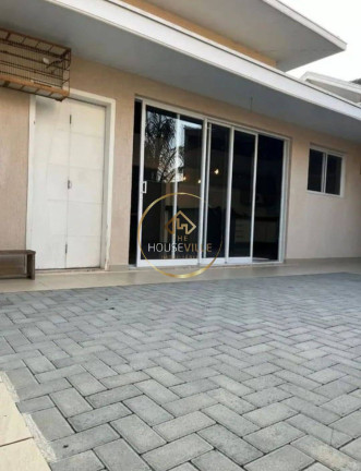 Imagem Casa de Condomínio com 3 Quartos à Venda, 275 m² em Loteamento Villa Branca - Jacareí Imagem Casa de Condomínio com 3 Quartos à Venda, 275 m² em Loteamento Villa Branca - Jacareí