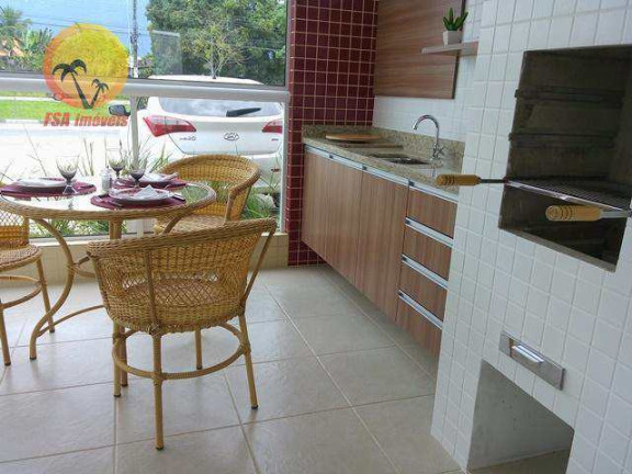 Imagem Apartamento com 2 Quartos à Venda, 78 m² em Centro - Bertioga Imagem Apartamento com 2 Quartos à Venda, 78 m² em Centro - Bertioga