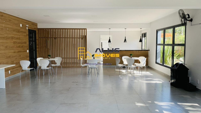 Imagem Apartamento com 2 Quartos à Venda, 48 m² em Centro - Osasco Imagem Apartamento com 2 Quartos à Venda, 48 m² em Centro - Osasco