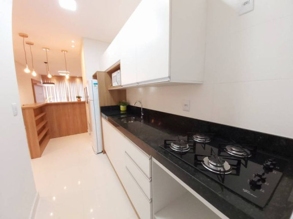 Imagem Apartamento com 2 Quartos à Venda, 65 m² em Centro - Tramandaí Imagem Apartamento com 2 Quartos à Venda, 65 m² em Centro - Tramandaí