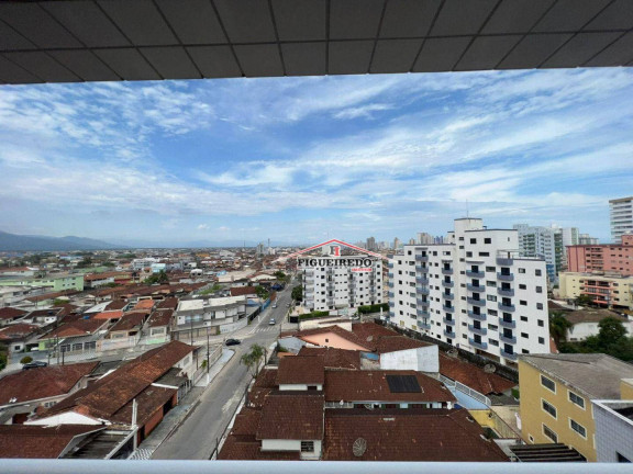 Imagem Apartamento com 2 Quartos à Venda, 91 m² em Caiçara - Praia Grande Imagem Apartamento com 2 Quartos à Venda, 91 m² em Caiçara - Praia Grande