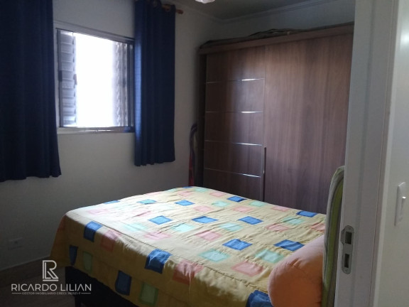 Imagem Sobrado com 4 Quartos à Venda, 240 m² em Jardim Cláudia - São Paulo Imagem Sobrado com 4 Quartos à Venda, 240 m² em Jardim Cláudia - São Paulo