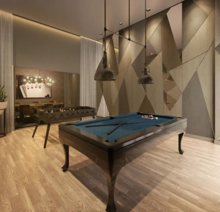 Imagem Apartamento com 2 Quartos à Venda, 69 m² em Tabuleiro Dos Oliveiras - Itapema Imagem Apartamento com 2 Quartos à Venda, 69 m² em Tabuleiro Dos Oliveiras - Itapema