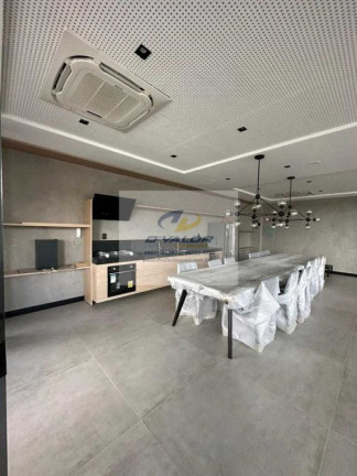 Imagem Casa com 4 Quartos à Venda, 205 m² em Amazônia Park - Cabedelo Imagem Casa com 4 Quartos à Venda, 205 m² em Amazônia Park - Cabedelo