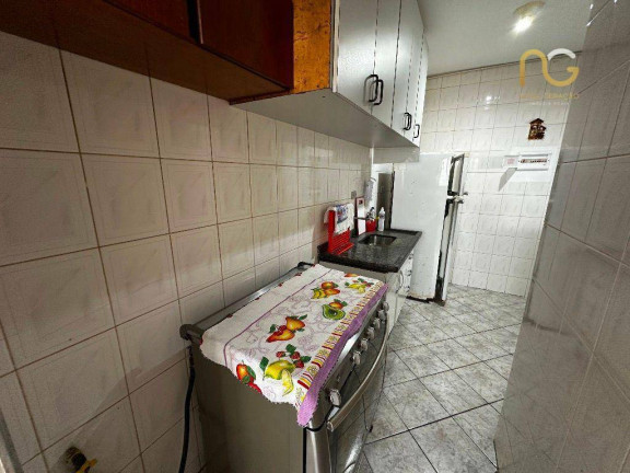 Imagem Apartamento com 2 Quartos à Venda, 68 m² em Aviação - Praia Grande Imagem Apartamento com 2 Quartos à Venda, 68 m² em Aviação - Praia Grande