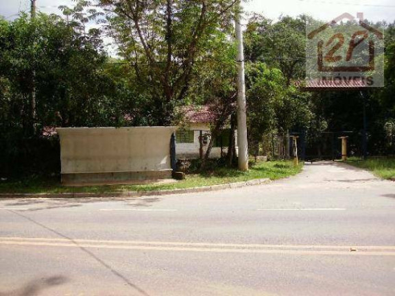 Imagem Terreno à Venda, 2.500 m² em Rio Do Braço - São José Dos Campos Imagem Terreno à Venda, 2.500 m² em Rio Do Braço - São José Dos Campos