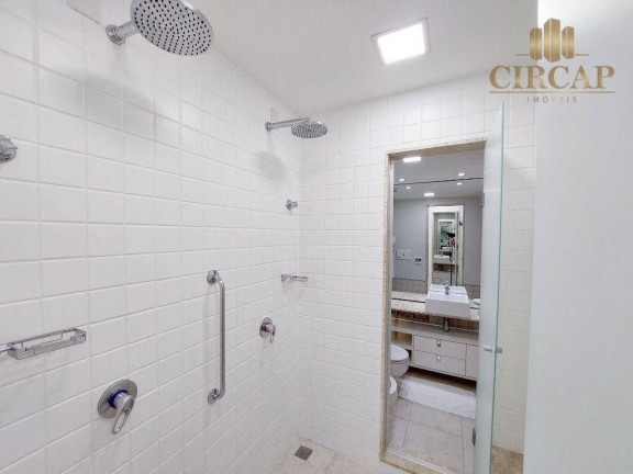 Imagem Casa com 3 Quartos para Alugar, 264 m² em Jardim Paulista - São Paulo Imagem Casa com 3 Quartos para Alugar, 264 m² em Jardim Paulista - São Paulo