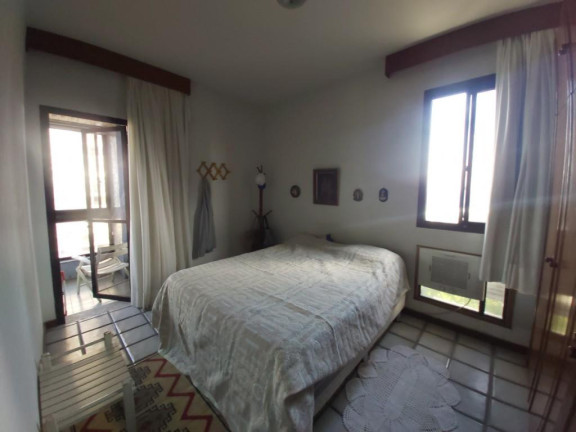 Imagem Apartamento com 2 Quartos à Venda, 79 m² em Barra Da Tijuca - Rio De Janeiro
