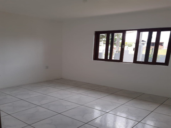 Imagem Imóvel com 3 Quartos à Venda, 130 m² em Pinguirito - Garopaba Imagem Imóvel com 3 Quartos à Venda, 130 m² em Pinguirito - Garopaba